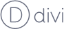 Embodiment